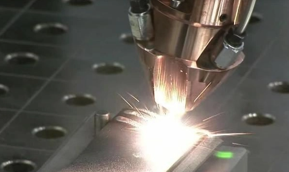 技术| 金属3D打印技术知多少？