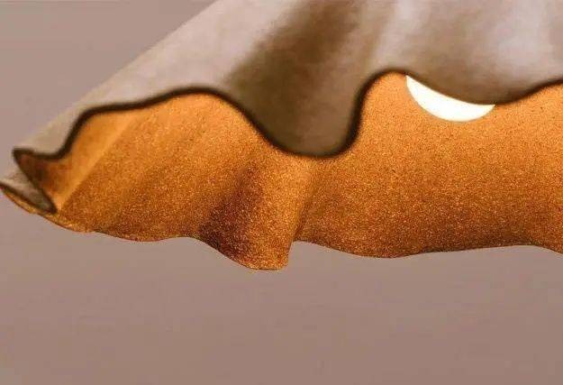 咖啡渣也可变为3D打印材料？浅谈3D打印材料的可持续利用性